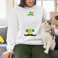 Duble2t I Just Like To Teach Teachings My Favorite Elf Teacher -Adults & -Kids Red Short Sleeve Women Crewneck Sweatshirt, gift for family, gift for coworker Duble2t I Just Like To Teach Teachings My Favorite Elf Teacher -Adults & -Kids Red Short Sleeve Women Crewneck Sweatshirt, gift for family, gift for coworker