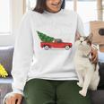 Jolliest Bunch Of Teachers This Side Of The Hallway Women Crewneck Sweatshirt, gift for family, gift for coworker Jolliest Bunch Of Teachers This Side Of The Hallway Women Crewneck Sweatshirt, gift for family, gift for coworker