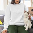 Math Teacher Halloween Costume Normal Distribution Math Pun Women Crewneck Sweatshirt, gift for family, gift for coworker Math Teacher Halloween Costume Normal Distribution Math Pun Women Crewneck Sweatshirt, gift for family, gift for coworker