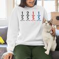 Math Teacher Tee Shirt -Adults Grey Small Classic Fit Math Teacher T-Shirt Women Crewneck Sweatshirt, gift for family, gift for coworker