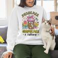Phonemes Graphemes Caffeine Back To School Reading Teacher Women Crewneck Sweatshirt, gift for family, gift for coworker Phonemes Graphemes Caffeine Back To School Reading Teacher Women Crewneck Sweatshirt, gift for family, gift for coworker