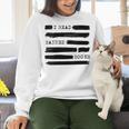 I Read Banned Books Banned Books Week Librarian Teacher Women Crewneck Sweatshirt, gift for family, gift for coworker I Read Banned Books Banned Books Week Librarian Teacher Women Crewneck Sweatshirt, gift for family, gift for coworker