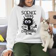 Science Teacher Appreciation Merch -Adults -Youth Grey Classic Fit Modern Science Theme Cartoon Women Crewneck Sweatshirt, Science Teacher Sweatshirts, gift for family, gift for coworker Science Teacher Appreciation Merch -Adults -Youth Grey Classic Fit Modern Science Theme Cartoon Women Crewneck Sweatshirt, Science Teacher Sweatshirts, gift for family, gift for coworker