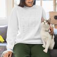 Straight Outta Energy Teacher Life Back To School Teacher Women Crewneck Sweatshirt, gift for family, gift for coworker
