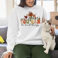 Test Day Teacher Shirt You Can Do Hard Things Women Kids Women Crewneck Sweatshirt, gift for family, gift for coworker Test Day Teacher Shirt You Can Do Hard Things Women Kids Women Crewneck Sweatshirt, gift for family, gift for coworker