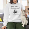 Thomas Jefferson USA History Teacher Student Women Crewneck Sweatshirt, History Teacher Sweatshirts, gift for family, gift for coworker Thomas Jefferson USA History Teacher Student Women Crewneck Sweatshirt, History Teacher Sweatshirts, gift for family, gift for coworker