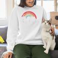 Unity Day Orange Teacher Kindness Antibulliyng Be Kind Women Crewneck Sweatshirt, gift for family, gift for coworker Unity Day Orange Teacher Kindness Antibulliyng Be Kind Women Crewneck Sweatshirt, gift for family, gift for coworker