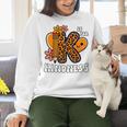Unity Day Shirt Kindness Orange Teacher Kids Be Kind Women Crewneck Sweatshirt, gift for family, gift for coworker Unity Day Shirt Kindness Orange Teacher Kids Be Kind Women Crewneck Sweatshirt, gift for family, gift for coworker
