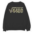 6 7 Army Camo Pattern Meme Square Root 4489 Math Teacher 67 Women Crewneck Sweatshirt, novelty gifts, funny gifts 6 7 Army Camo Pattern Meme Square Root 4489 Math Teacher 67 Women Crewneck Sweatshirt, novelty gifts, funny gifts