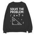 67 Math Meme Solve The Problem Teacher For Student Women Crewneck Sweatshirt, novelty gifts, funny gifts 67 Math Meme Solve The Problem Teacher For Student Women Crewneck Sweatshirt, novelty gifts, funny gifts