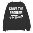67 Meme Math Six Seven Teacher Brainrot Joke Women Crewneck Sweatshirt, novelty gifts, funny gifts 67 Meme Math Six Seven Teacher Brainrot Joke Women Crewneck Sweatshirt, novelty gifts, funny gifts