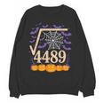 67 Meme Math Teacher 6 7 Square Root 4489 Women Crewneck Sweatshirt, novelty gifts, funny gifts 67 Meme Math Teacher 6 7 Square Root 4489 Women Crewneck Sweatshirt, novelty gifts, funny gifts