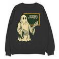 67 Meme Square Root 4489 Slang Math Teacher Skeleton Women Crewneck Sweatshirt, novelty gifts, funny gifts 67 Meme Square Root 4489 Slang Math Teacher Skeleton Women Crewneck Sweatshirt, novelty gifts, funny gifts