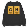 67 Meme Teacher Science Periodic Table Retro Vintage Women Crewneck Sweatshirt, novelty gifts, funny gifts 67 Meme Teacher Science Periodic Table Retro Vintage Women Crewneck Sweatshirt, novelty gifts, funny gifts