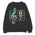 67 Music Meme Slang Six Seven Music Teacher Musician Women Crewneck Sweatshirt, novelty gifts, funny gifts 67 Music Meme Slang Six Seven Music Teacher Musician Women Crewneck Sweatshirt, novelty gifts, funny gifts