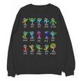 Algebra Dance Function Math Teacher Geek Idea Women Crewneck Sweatshirt, novelty gifts, funny gifts Algebra Dance Function Math Teacher Geek Idea Women Crewneck Sweatshirt, novelty gifts, funny gifts