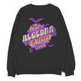 Algebra Teacher Halloween Spooky Ghost Math Mathematics Grad Women Crewneck Sweatshirt, novelty gifts, funny gifts Algebra Teacher Halloween Spooky Ghost Math Mathematics Grad Women Crewneck Sweatshirt, novelty gifts, funny gifts