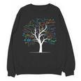 AP Calculus Algebra Tree Math Teacher Nerd Geek Women Crewneck Sweatshirt, novelty gifts, funny gifts AP Calculus Algebra Tree Math Teacher Nerd Geek Women Crewneck Sweatshirt, novelty gifts, funny gifts