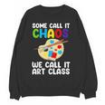 Art Teacher For Men Women Art Teacher Appreciation Women Crewneck Sweatshirt, novelty gifts, funny gifts Art Teacher For Men Women Art Teacher Appreciation Women Crewneck Sweatshirt, novelty gifts, funny gifts