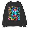Back To School Eighth 8th Grade Tie Dye Typography Teacher Women Crewneck Sweatshirt, novelty gifts, funny gifts Back To School Eighth 8th Grade Tie Dye Typography Teacher Women Crewneck Sweatshirt, novelty gifts, funny gifts