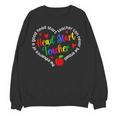 Best Head Start Teacher Early Head Start Teachers Women Crewneck Sweatshirt, novelty gifts, funny gifts Best Head Start Teacher Early Head Start Teachers Women Crewneck Sweatshirt, novelty gifts, funny gifts