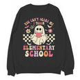 You Can't Scare Me I Teach Elementary School Teacher Spooky Women Crewneck Sweatshirt, novelty gifts, funny gifts You Can't Scare Me I Teach Elementary School Teacher Spooky Women Crewneck Sweatshirt, novelty gifts, funny gifts
