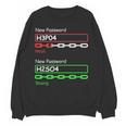 Chemist Science Teacher Student Chemistry Women Crewneck Sweatshirt, novelty gifts, funny gifts Chemist Science Teacher Student Chemistry Women Crewneck Sweatshirt, novelty gifts, funny gifts