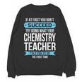 Chemistry Teacher Appreciation Men Women T-Shirt Women Crewneck Sweatshirt, novelty gifts, funny gifts Chemistry Teacher Appreciation Men Women T-Shirt Women Crewneck Sweatshirt, novelty gifts, funny gifts