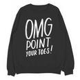 Dancing Great For Dance Teachers Coach T-Shirt Women Crewneck Sweatshirt, novelty gifts, funny gifts Dancing Great For Dance Teachers Coach T-Shirt Women Crewneck Sweatshirt, novelty gifts, funny gifts
