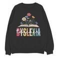 Dyslexia Teacher Awareness Dyslexic Dyslexics Dyslexia Women Crewneck Sweatshirt, novelty gifts, funny gifts Dyslexia Teacher Awareness Dyslexic Dyslexics Dyslexia Women Crewneck Sweatshirt, novelty gifts, funny gifts