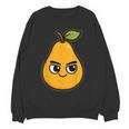 Good Egg Teacher Halloween Costume Group Women Crewneck Sweatshirt, novelty gifts, funny gifts Good Egg Teacher Halloween Costume Group Women Crewneck Sweatshirt, novelty gifts, funny gifts