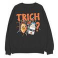 Halloween Medical Lab Science Microbiology Scientist Teacher Men Women Women Crewneck Sweatshirt, novelty gifts, funny gifts Halloween Medical Lab Science Microbiology Scientist Teacher Men Women Women Crewneck Sweatshirt, novelty gifts, funny gifts