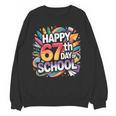 Happy 67 Days Of School Meme 100 Day Of School Teacher 6 7 Women Crewneck Sweatshirt, novelty gifts, funny gifts Happy 67 Days Of School Meme 100 Day Of School Teacher 6 7 Women Crewneck Sweatshirt, novelty gifts, funny gifts