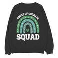 House Of Courage Squad RCA School Teacher Student Tee Women Crewneck Sweatshirt, novelty gifts, funny gifts House Of Courage Squad RCA School Teacher Student Tee Women Crewneck Sweatshirt, novelty gifts, funny gifts