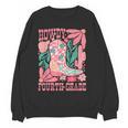 Howdy Fourth Grade Western 4th Grade Teacher Cowboy Cowgirl Women Crewneck Sweatshirt, novelty gifts, funny gifts Howdy Fourth Grade Western 4th Grade Teacher Cowboy Cowgirl Women Crewneck Sweatshirt, novelty gifts, funny gifts