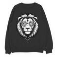 Isibindi House Of Courage RCA School Spirit Teachers Women Crewneck Sweatshirt, novelty gifts, funny gifts Isibindi House Of Courage RCA School Spirit Teachers Women Crewneck Sweatshirt, novelty gifts, funny gifts