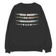 The Life Of a Teacher Teacher Bracelets Elementary School Women Crewneck Sweatshirt, novelty gifts, funny gifts The Life Of a Teacher Teacher Bracelets Elementary School Women Crewneck Sweatshirt, novelty gifts, funny gifts