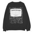 Matching Group Halloween Costume For Teachers Women Crewneck Sweatshirt, novelty gifts, funny gifts Matching Group Halloween Costume For Teachers Women Crewneck Sweatshirt, novelty gifts, funny gifts