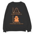 Math Statistics Normal Paranormal Distribution Teacher Women Crewneck Sweatshirt, novelty gifts, funny gifts Math Statistics Normal Paranormal Distribution Teacher Women Crewneck Sweatshirt, novelty gifts, funny gifts