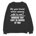 Math Teacher Jokes Women Crewneck Sweatshirt, novelty gifts, funny gifts Math Teacher Jokes Women Crewneck Sweatshirt, novelty gifts, funny gifts