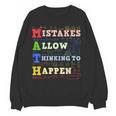 Math Teacher Math Student Mathematics Women Crewneck Sweatshirt, novelty gifts, funny gifts Math Teacher Math Student Mathematics Women Crewneck Sweatshirt, novelty gifts, funny gifts
