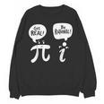 Math Teacher Math Student Be Real Get Rational Women Crewneck Sweatshirt, novelty gifts, funny gifts Math Teacher Math Student Be Real Get Rational Women Crewneck Sweatshirt, novelty gifts, funny gifts