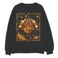 Math Turkey Teacher Thanksgiving Geometric Pi Equation Women Crewneck Sweatshirt, novelty gifts, funny gifts Math Turkey Teacher Thanksgiving Geometric Pi Equation Women Crewneck Sweatshirt, novelty gifts, funny gifts
