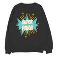 Para Shirt Super Para Paraprofessional Teacher Women Crewneck Sweatshirt, novelty gifts, funny gifts Para Shirt Super Para Paraprofessional Teacher Women Crewneck Sweatshirt, novelty gifts, funny gifts