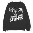 Parents Teacher Association Team Supporter PTA President Women Crewneck Sweatshirt, novelty gifts, funny gifts