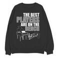 Piano Art For Men Women Pianist Piano Teacher Piano Player Women Crewneck Sweatshirt, novelty gifts, funny gifts Piano Art For Men Women Pianist Piano Teacher Piano Player Women Crewneck Sweatshirt, novelty gifts, funny gifts