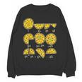 Pizza Salami Cheese Quick Math Fractions Math Teachers For Men Women Girls Kids Women Crewneck Sweatshirt, novelty gifts, funny gifts Pizza Salami Cheese Quick Math Fractions Math Teachers For Men Women Girls Kids Women Crewneck Sweatshirt, novelty gifts, funny gifts