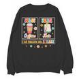 SPED Teacher Special Education First Coffee Then Data For Men Women Women Crewneck Sweatshirt, novelty gifts, funny gifts SPED Teacher Special Education First Coffee Then Data For Men Women Women Crewneck Sweatshirt, novelty gifts, funny gifts