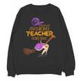 This Is My Teacher Costume Halloween Family Matching Group Women Crewneck Sweatshirt, novelty gifts, funny gifts This Is My Teacher Costume Halloween Family Matching Group Women Crewneck Sweatshirt, novelty gifts, funny gifts