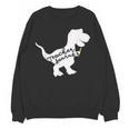 Teacher Saurus T Shirt For Men And Women Women Crewneck Sweatshirt, novelty gifts, funny gifts Teacher Saurus T Shirt For Men And Women Women Crewneck Sweatshirt, novelty gifts, funny gifts